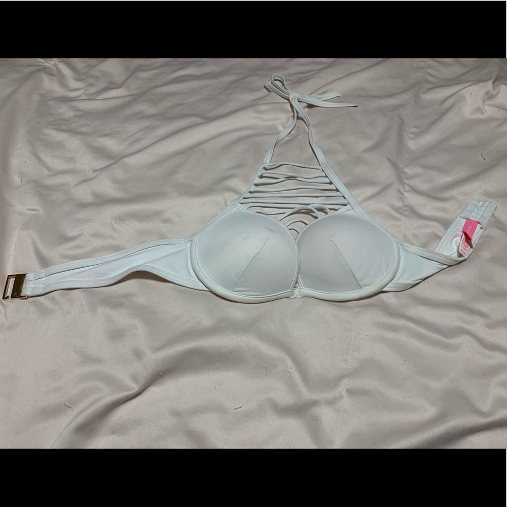 Super Sexy Bikini Top